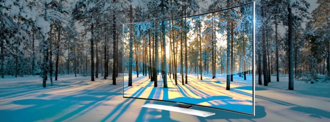 samsung tv class="wp-image-328749" 