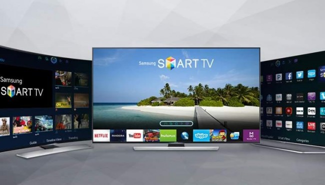 samsung_tizen_powered_smart_tv