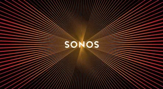 Widzieliście nowe logo Sonos? Jest niesamowite