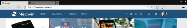 screen_shot_2015-01-07_at_11.39.36_am