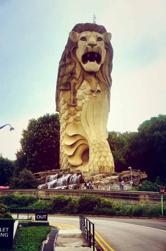 sentosa (24)