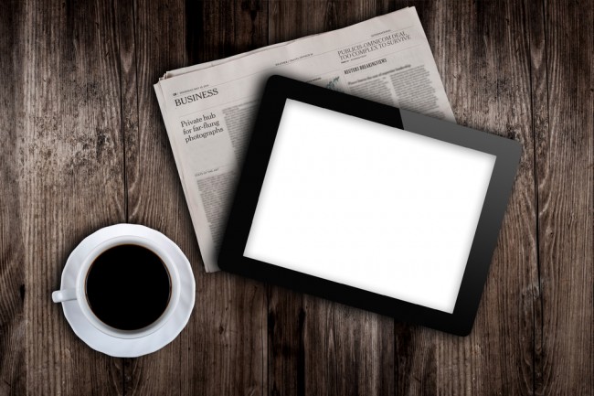prasa-tablet