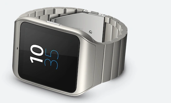 sony-smartwatch-3-steel 