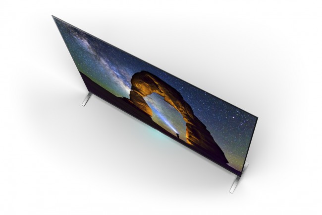 sony-tv-4k-1 class="wp-image-321800" 