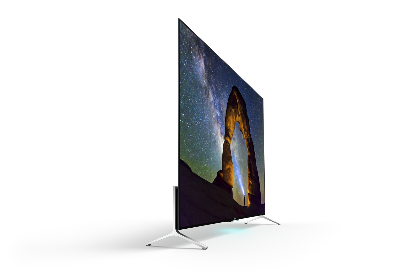 sony-tv-4k-3 class="wp-image-321817" 