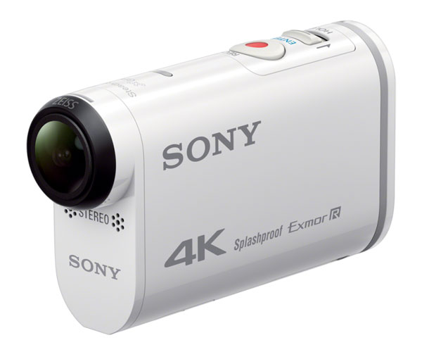sonyaction_02 class="wp-image-321785" 
