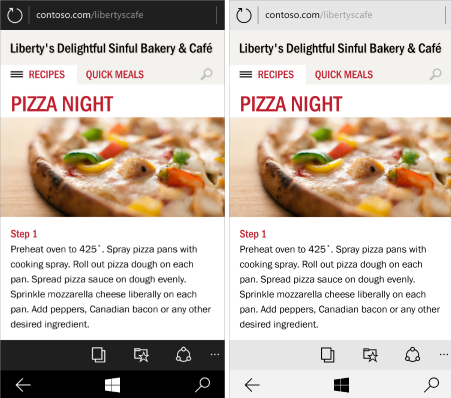 spartan-windows-phone-screen