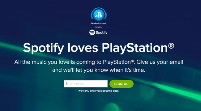 spotify-playstation-1 class="wp-image-334705" 