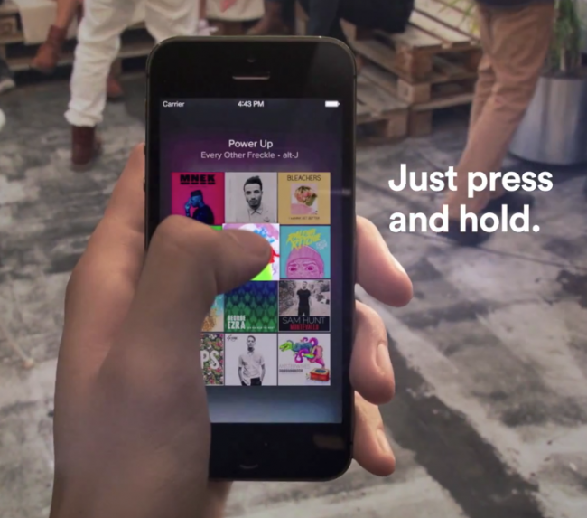 spotify-touch-preview-2 