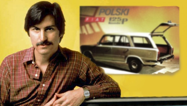 steve-fiat class="wp-image-333011" 