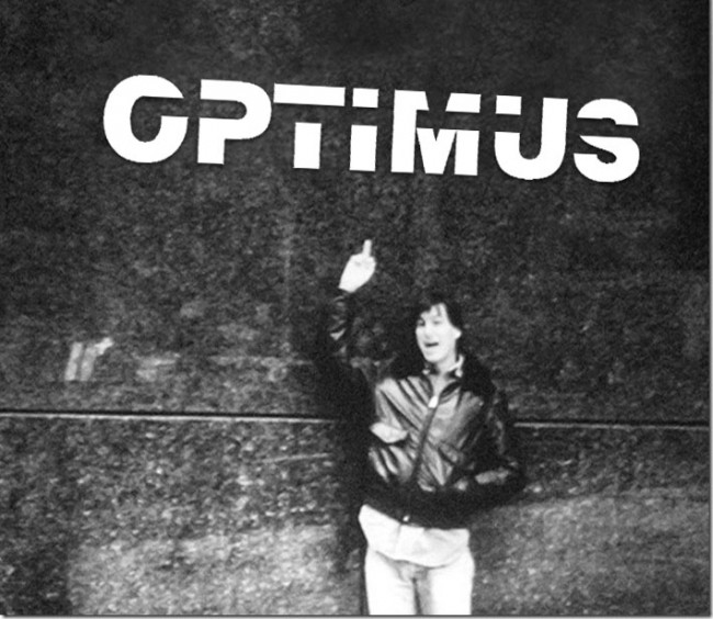 steve-optimus