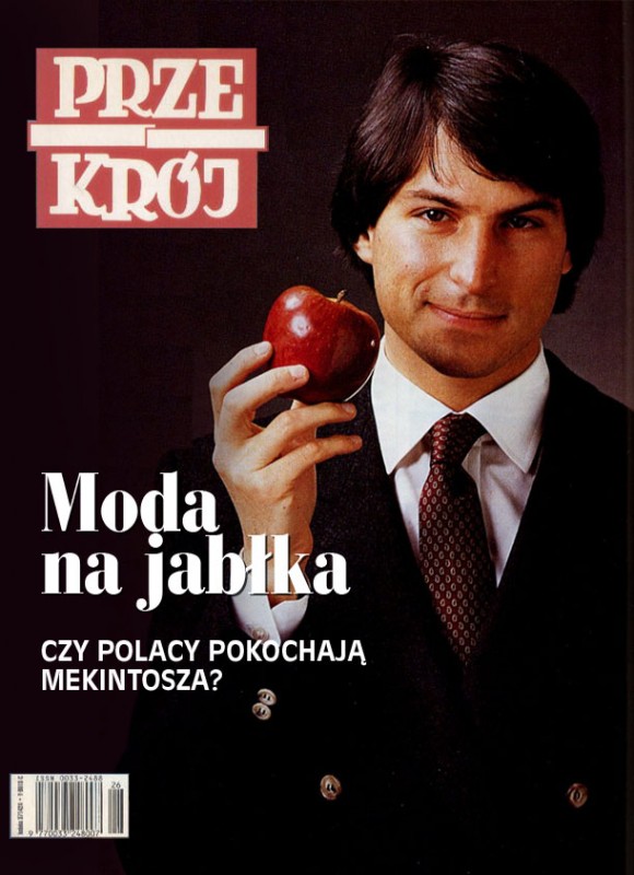 steve-przekroj