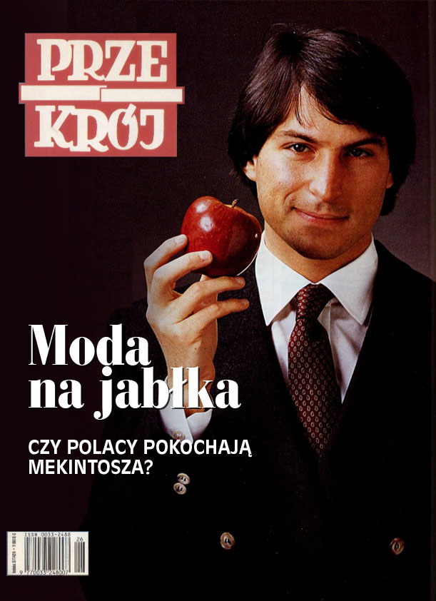 steve-przekroj class="wp-image-324108"