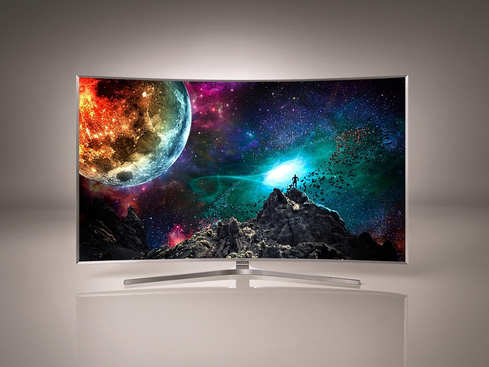 suhd-samsung-Resizer-1000Q95M class="wp-image-321499" 