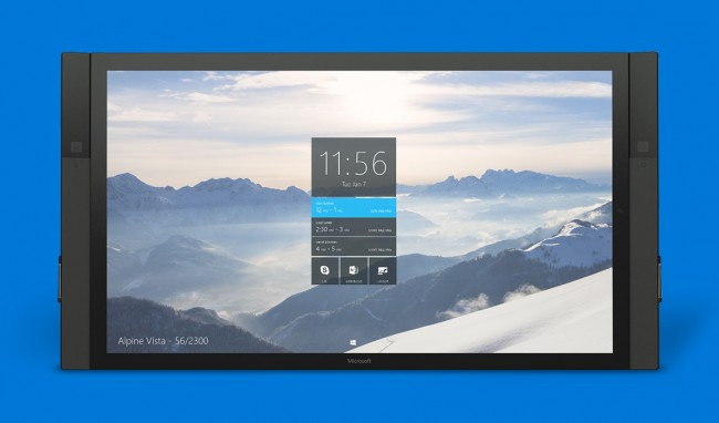 surface-hub-2