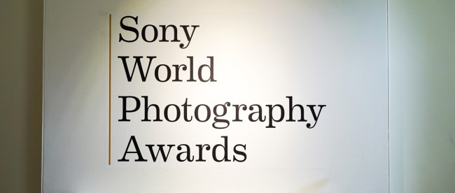 swpa