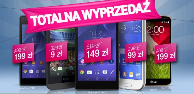 t-mobile-wyprzedaz