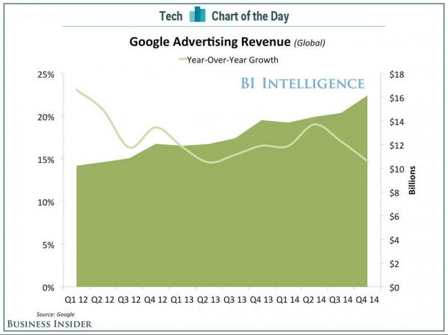 techcotd-new-1-1-3-1