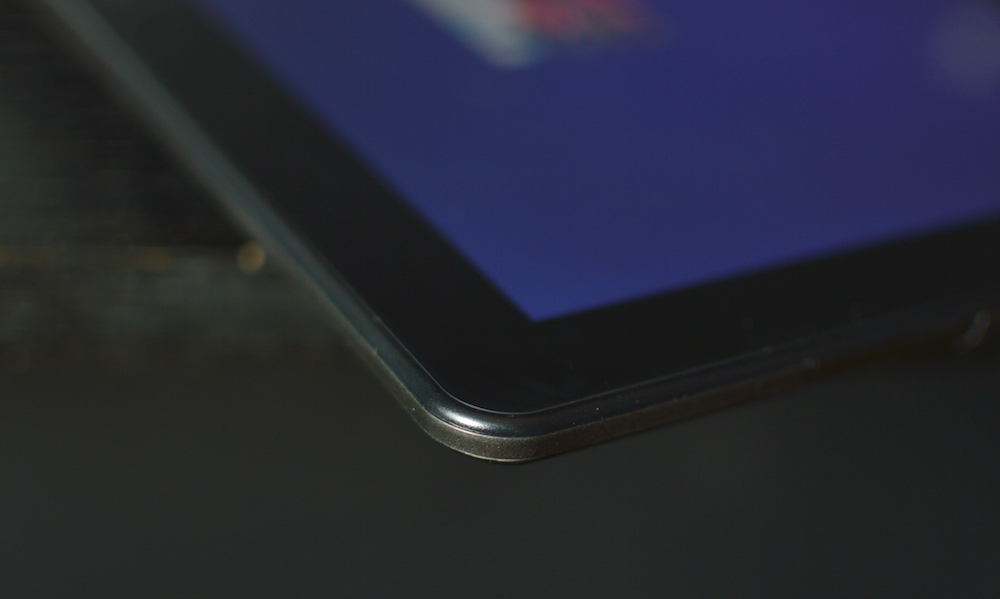 thinkpad 10 000 class="wp-image-333526" 