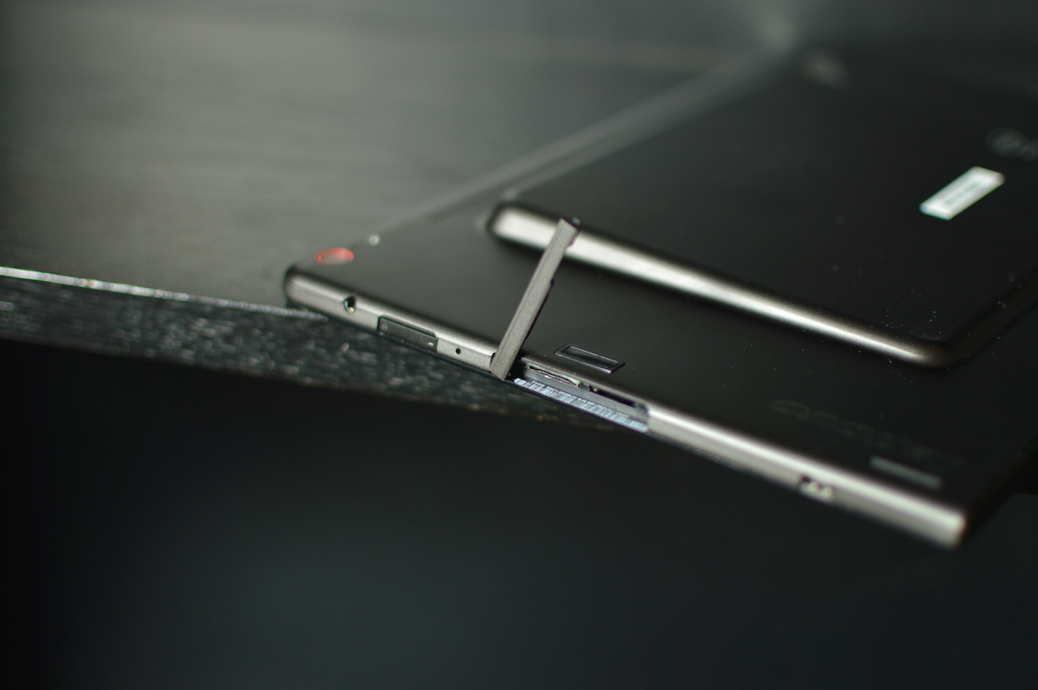 thinkpad 10 02 class="wp-image-333522" 