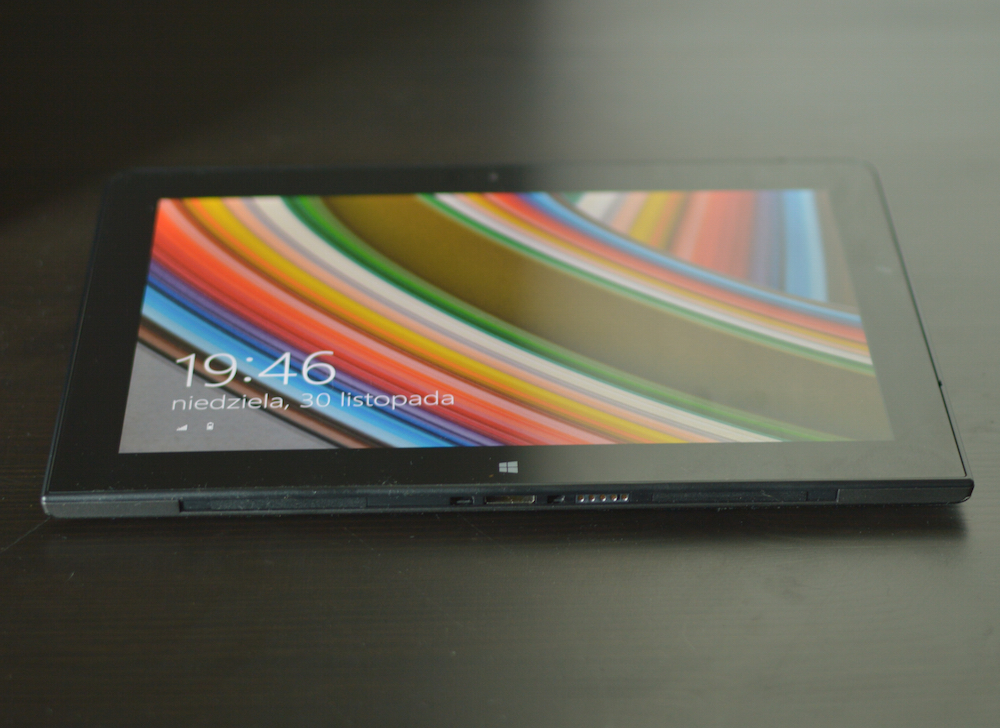 thinkpad 10 10 class="wp-image-333515" 