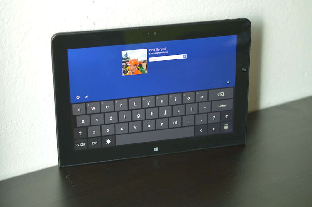 thinkpad 10 11 class="wp-image-333516" 