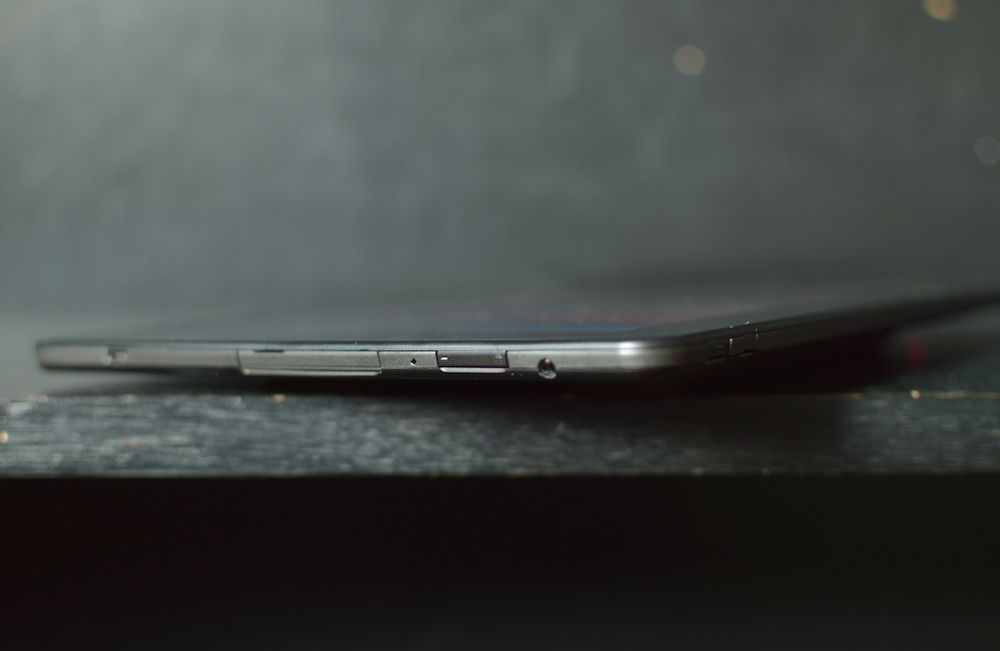 thinkpad 10 12 class="wp-image-333512" 