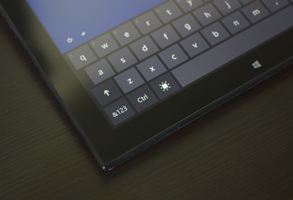 thinkpad 10 4 class="wp-image-333494" 