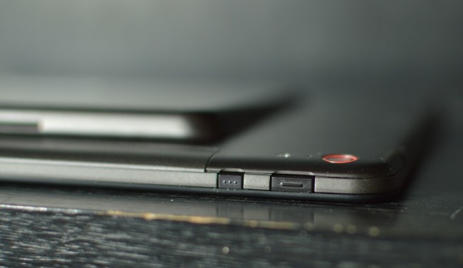 thinkpad 10 5