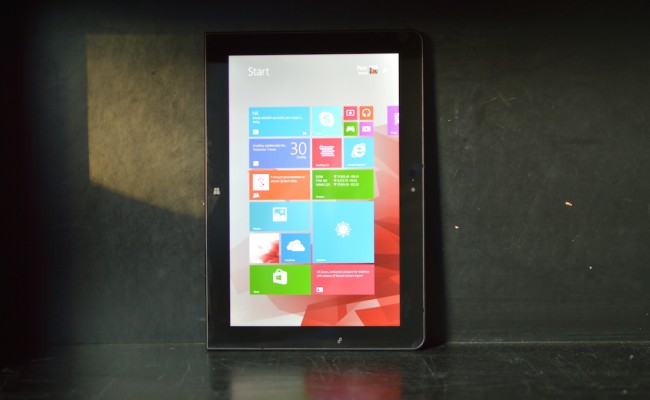 thinkpad 10 6