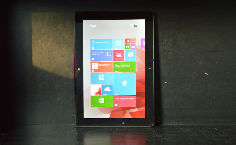 thinkpad 10 6 class="wp-image-333504" 