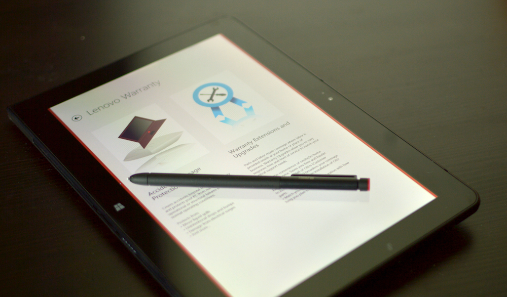 thinkpad 10 7 class="wp-image-333506" 