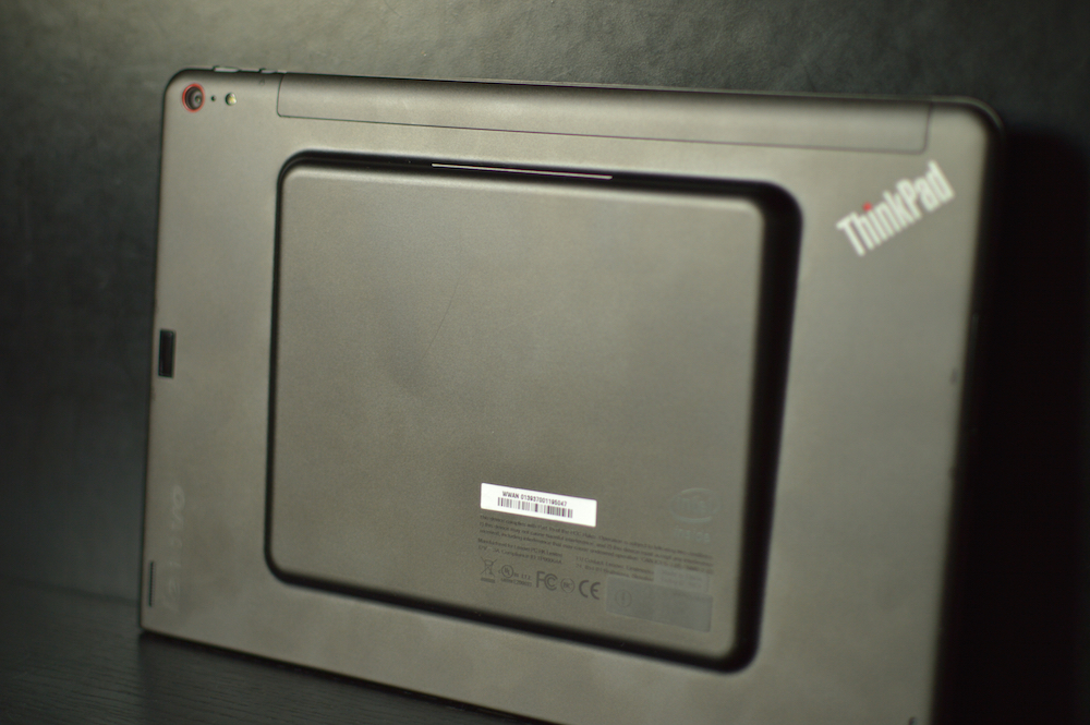 thinkpad 10 8 class="wp-image-333508" 