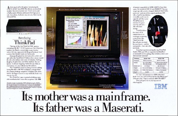 thinkpad reklama class="wp-image-323697" 