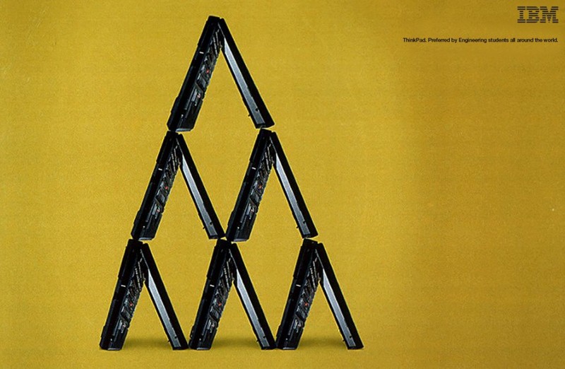 thinkpad class="wp-image-323713" 
