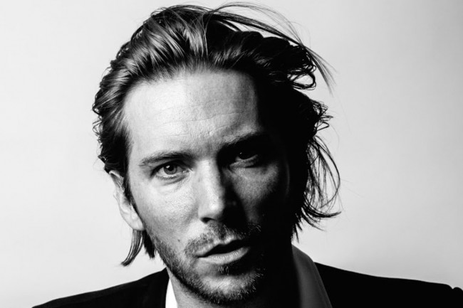 troy baker 4