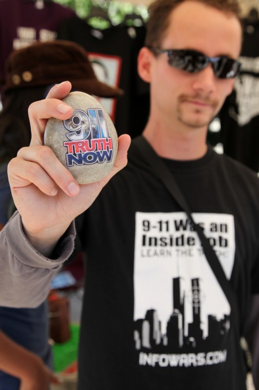 truthnow