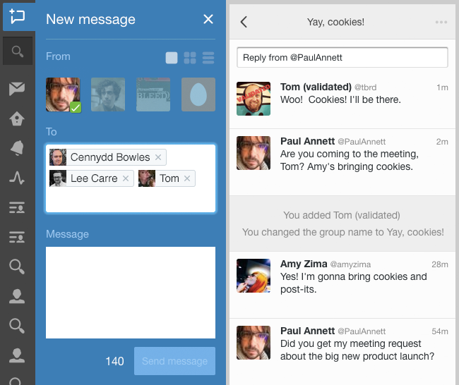tweetdeck-grupy