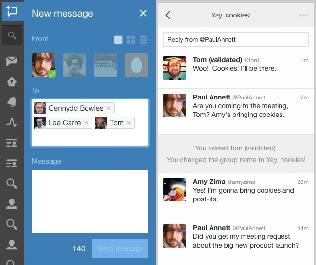tweetdeck-grupy 
