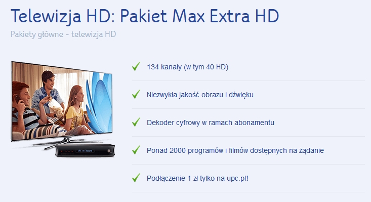 upc-telewizja class="wp-image-327105" 