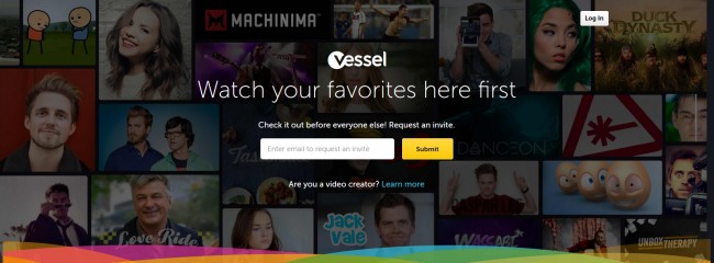 vessel-1