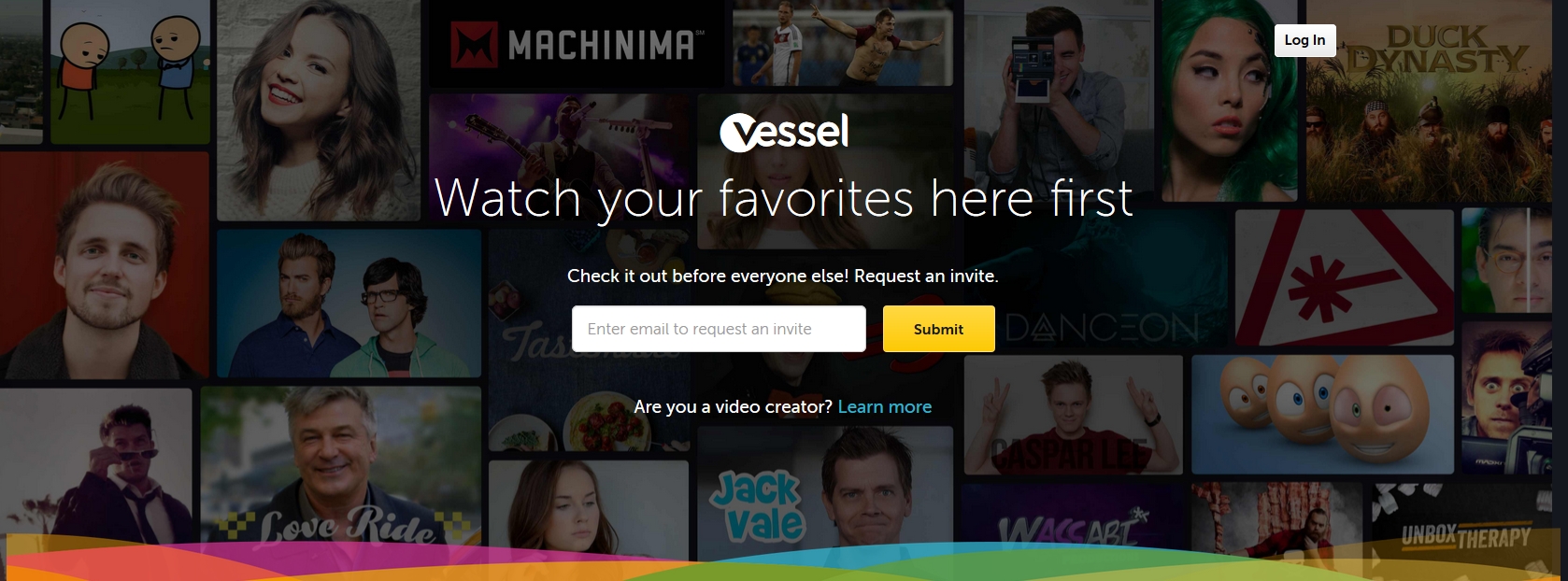 vessel-1 class="wp-image-332997" 