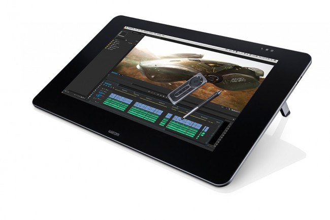 wacom-cintiq-27qhd-oraz-27qhd-touch–11