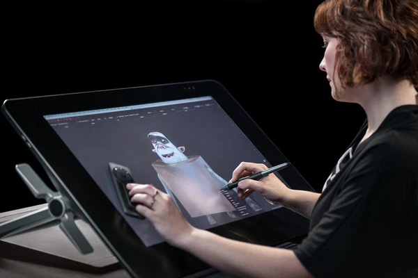 wacom-cintiq-27qhd-oraz-27qhd-touch–3