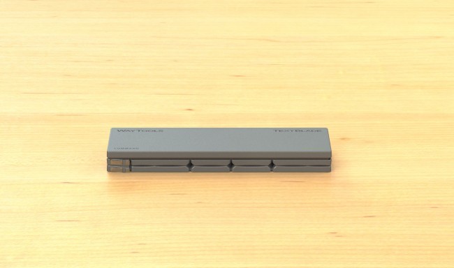waytools 1