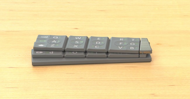 waytools 4