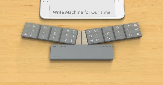 waytools
