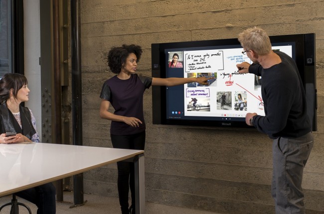 windows-10-a (3)