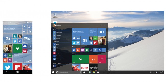 windows-10-a-7