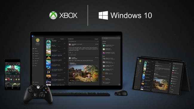 windows-10-a (9)